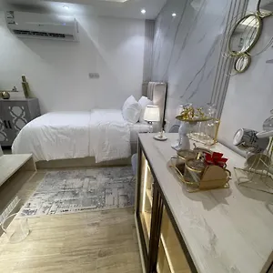 زيارة الفندق