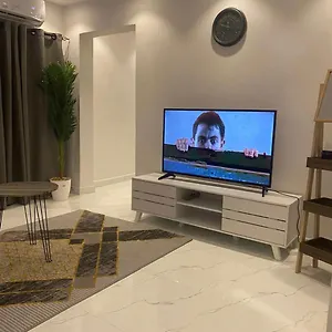 زيارة الفندق